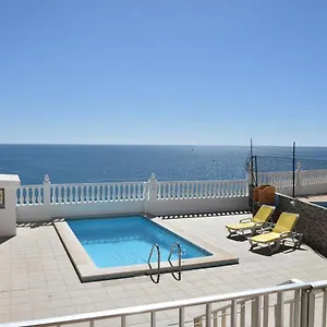  Apartamento Encosta Do Mar Portugal
