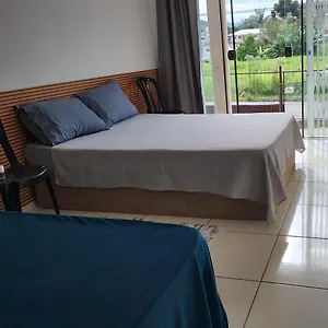  Apartamento Casa Embaubas 1 Brasil